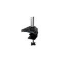 Arctic Z2-3D Gen 3 Arm Mount for  Dual Monitor 34"