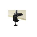 Arctic Z2-3D Gen 3 Arm Mount for  Dual Monitor 34"