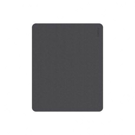 Baseus B01055504831-00 Mouse pad Gray 26x21cm