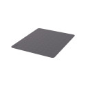 Baseus B01055504831-00 Mouse pad Gray 26x21cm