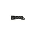 Arctic Liquid Freezer III Pro 360 CPU Cooler
