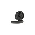 Arctic Liquid Freezer III Pro 360 CPU Cooler