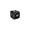 Xilence XC091 CPU Cooler
