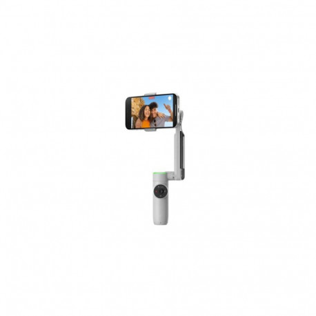 Insta360 Flow 2 Pro Creator Kit Stabilizer