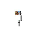 Insta360 Flow 2 Pro Creator Kit Stabilizer