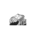 Xilence XC091 CPU Cooler
