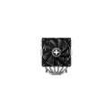 Xilence XC091 CPU Cooler