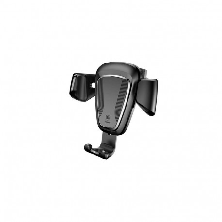 Baseus SUYL-01 Car Phone Holder