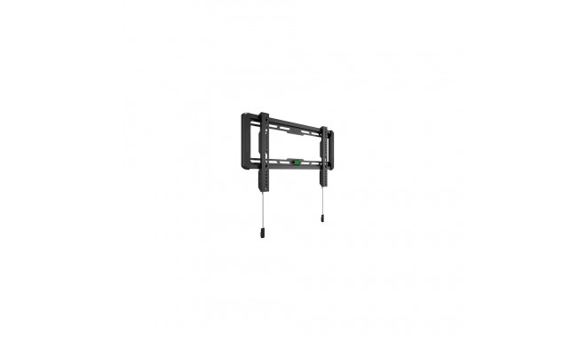 Multibrackets MB-6553 OLED OLED TV Wallmount up to  32-65" / 50kg