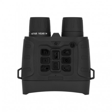 Redleaf Night Vision Device