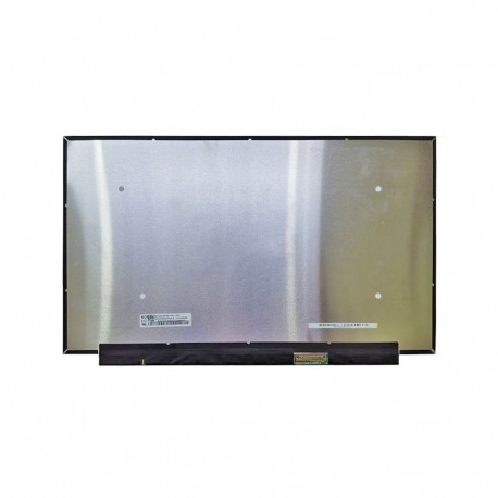 LCD Screen 15.6" 3840x2160, UHD, Oxide TFT, matte, 40pin (right), A+