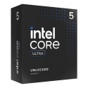 Intel Core Ultra 5 225 protsessor 20 MB Smart Cache karp