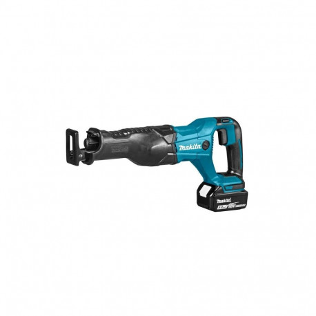 MAKITA DJR186RTE mitmevärviline tikksaag
