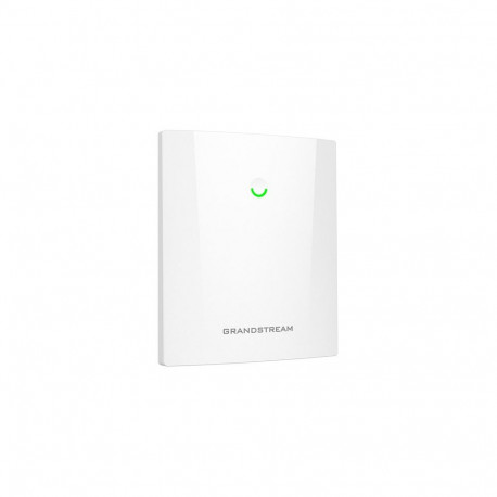 Grandstream GWN 7660ELR ACCESS POINT | Web | Access points
