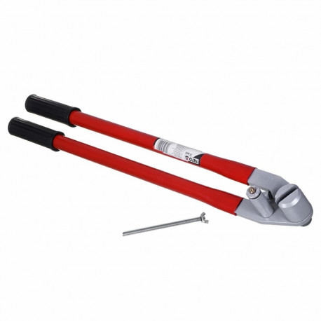 YATO rennukonksude painutaja 5410