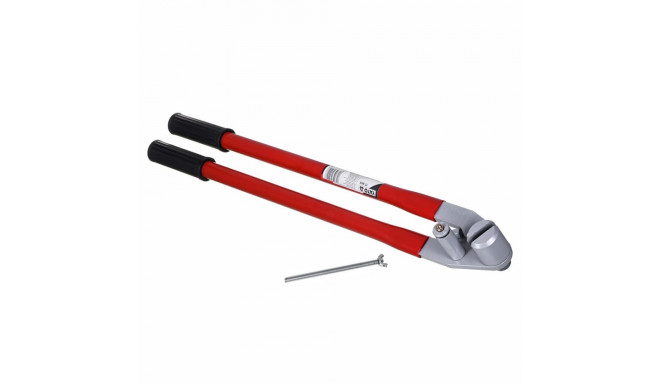 YATO rennukonksude painutaja 5410