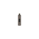 Transcend ESD330C 512 GB USB Type-C Brown, Grey