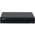 IP DVR DAHUA NVR2104HS-4KS3