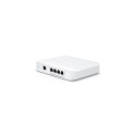 Ubiquiti Networks UniFi Switch Flex XG Managed L2 10G Ethernet (100/1000/10000) Power over Ethernet 