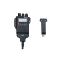 PNI Escort HP62 käsiraadio CB autole must