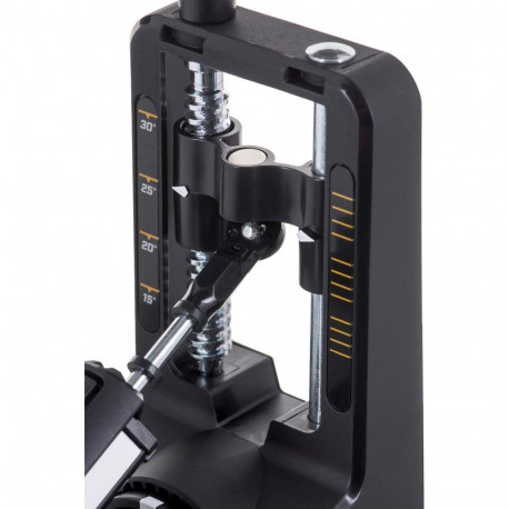 Work Sharp Precision Adjust - Sharpener