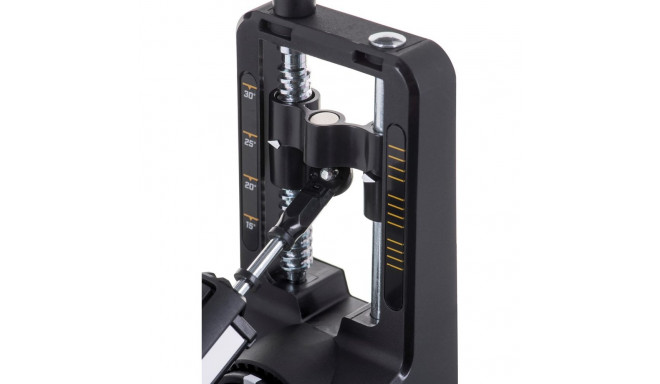 Work Sharp Precision Adjust teritaja