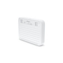 Ubiquiti Networks UniFi Switch Flex XG Managed L2 10G Ethernet (100/1000/10000) Power over Ethernet 