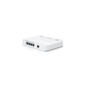Ubiquiti Networks UniFi Switch Flex XG Managed L2 10G Ethernet (100/1000/10000) Power over Ethernet 