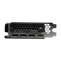Palit GeForce RTX 5070 Infinity 3 NVIDIA 12 GB GDDR7