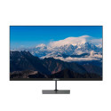 Dahua Technology DHI-LM27-C200 arvutimonitor 68.6 cm (27") 1920 x 1080 pikslit Full HD LCD hall