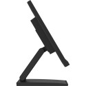 iiyama ProLite T2454MSC-B2AG arvutimonitor 60.5 cm (23.8") 1920 x 1080 pikslit Full HD LED puuteekra