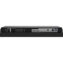 iiyama ProLite T2454MSC-B2AG arvutimonitor 60.5 cm (23.8") 1920 x 1080 pikslit Full HD LED puuteekra