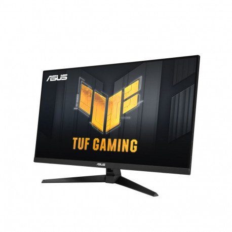 ASUS TUF Gaming VG32AQA1A computer monitor 80 cm (31.5") 2560 x 1440 pixels Wide Quad HD LED Black