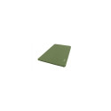 Outwell 400025 air mattress Double mattress Green