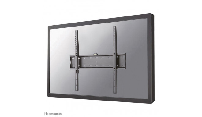 Neomounts FPMA-W300BLACK teleri seinakinnitus 32-55" - üliõhuke