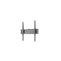 Neomounts FPMA-W300BLACK teleri seinakinnitus 32-55" - üliõhuke