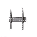 Neomounts FPMA-W300BLACK teleri seinakinnitus 32-55" - üliõhuke