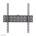 Neomounts FPMA-W300BLACK teleri seinakinnitus 32-55" - üliõhuke