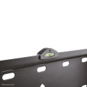 Neomounts FPMA-W300BLACK teleri seinakinnitus 32-55" - üliõhuke