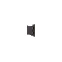 NewStar FPMA-W810BLACK - vagmontering