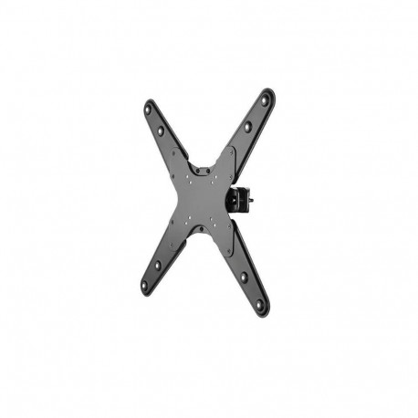 Neomounts FL40-430BL14 TV pole mount 32-55" - diam. 28-50 mm