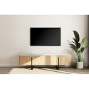 Neomounts FPMA-W300BLACK teleri seinakinnitus 32-55" - üliõhuke