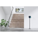 Neomounts FL15-625BL1 Tablet floor stand 7.9-11" - lockable - universal