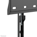 Neomounts FPMA-W300BLACK teleri seinakinnitus 32-55" - üliõhuke