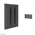 Neomounts FPMA-W300BLACK teleri seinakinnitus 32-55" - üliõhuke