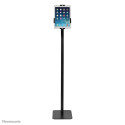 Neomounts FL15-625BL1 Tablet floor stand 7.9-11" - lockable - universal