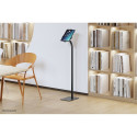 Neomounts FL15-625BL1 Tablet floor stand 7.9-11" - lockable - universal