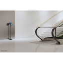 Neomounts FL15-625BL1 Tablet floor stand 7.9-11" - lockable - universal