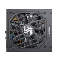 Seasonic VERTEX GX 1200 toiteplokk