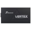 Seasonic VERTEX GX 1200 toiteplokk